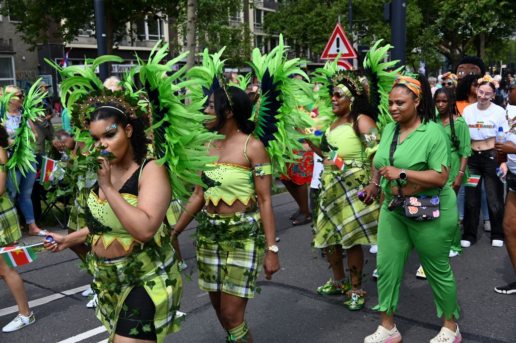 ../Images/Zomercarnaval 2024 152.jpg